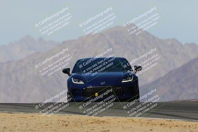 media/Feb-12-2023-Club Racer Events (Sun) [[9ed0490a96]]/3-Intermediate High (Purple)/Session 3 (Turn 9)/